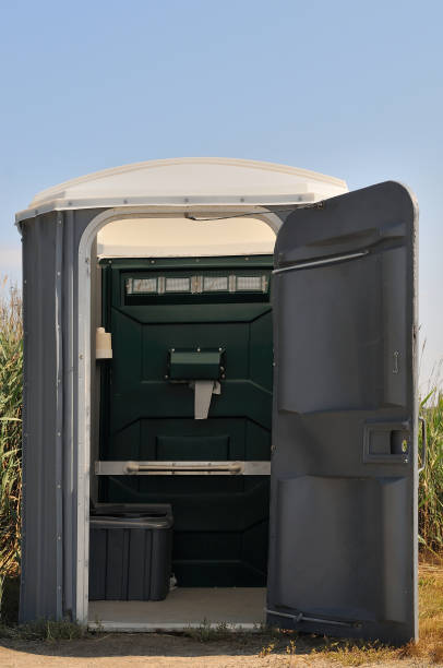 Best Affordable portable toilet rental  in Lake Dunlap, TX