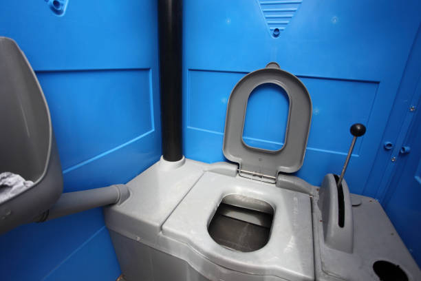 Best Porta potty rental near me  in Lake Dunlap, TX