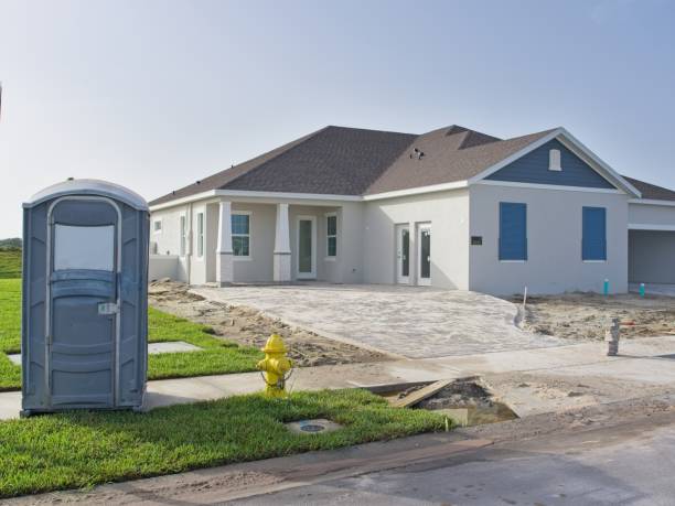 Best Event porta potty rental  in Lake Dunlap, TX
